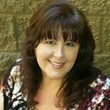 Tammy Heckenberg