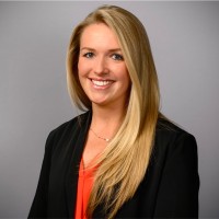 Shannon Carper