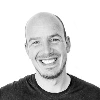 Martin Weicht
