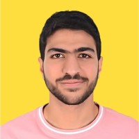 Yousef Taha