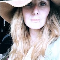 Margherita Cesca RIBA FRSA