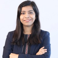 Shraddha Suryavanshi