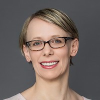 Kimberly Spring