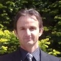 Miroslav Topic