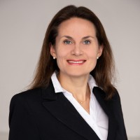 Amelie Faivre