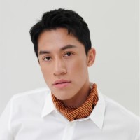 Titisarn Kaewprasit