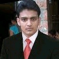 Rohit Mishra