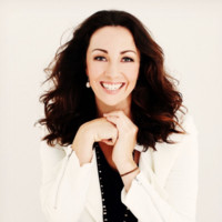 Annie Kendall