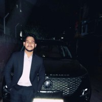 Darshan Das