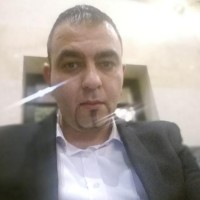 Sameh Hammadeh