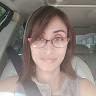 Jessica Ovalle