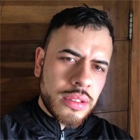 Gustavo Costa Lara