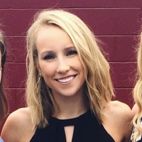 Brianna Barbachem