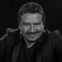 Andres Zuñiga