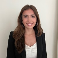 Angelina Matra