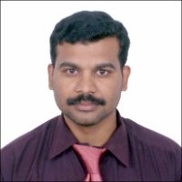 Fairoz Khan