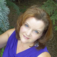 Jane Ellen Weber
