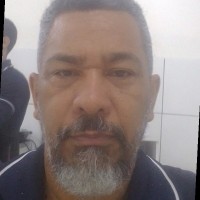 Elemilton Ferreira Da Silva