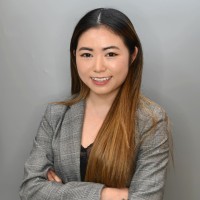 Michelle Chan