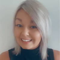 Katie Tait