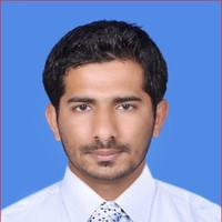 ismail sarfaraz chamundi