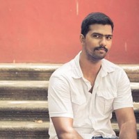 M Sathish
