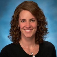 Lauren Williams PA-C, MPH