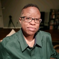 Keesha Moore, Mba, Msml
