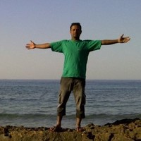 Anwar Saleh