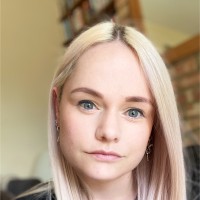 Isabel Kalnins