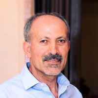 Lenar Daniel