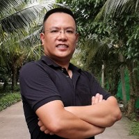 Phu Nguyen