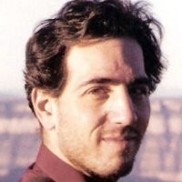 Joel M. Friedman MScPPM EMBA MRICS ACiArb CCP PSP EVP PMP CCMAP