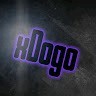 Xdogo Gaming