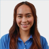 Melaine Agustin
