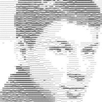 Dennis Osipov