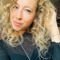 Maila Biondini