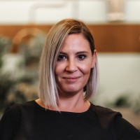 Katie Healy