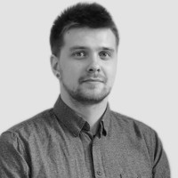 Aleksi Virtanen
