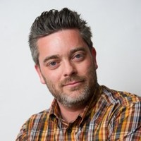 Michael Tangeman