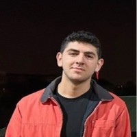 Mehmet Aki̇f Usta