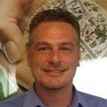 Laurent CHRETIEN