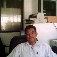 Edmar Garcia