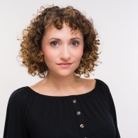 Mara Einson