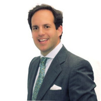 Borja Camacho Millan