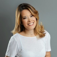 Mónica Sánchez Álvarez