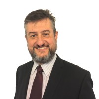 Bill Karis