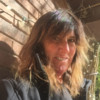 Stacy Neil
