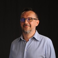 Dejan Gvozdić