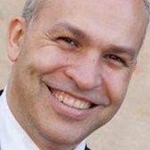 Massimiliano Castagnoli